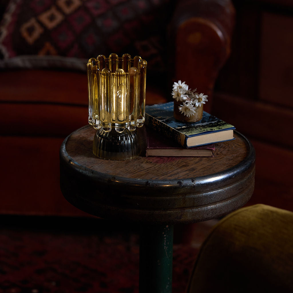 NEW Lotti Lamp