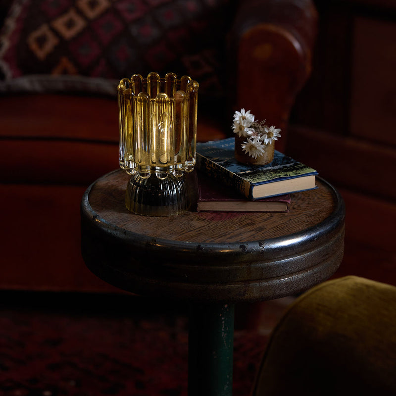 NEW Lotti Lamp - PRE-ORDER FOR APPROX EARLY OCT DELIVERY
