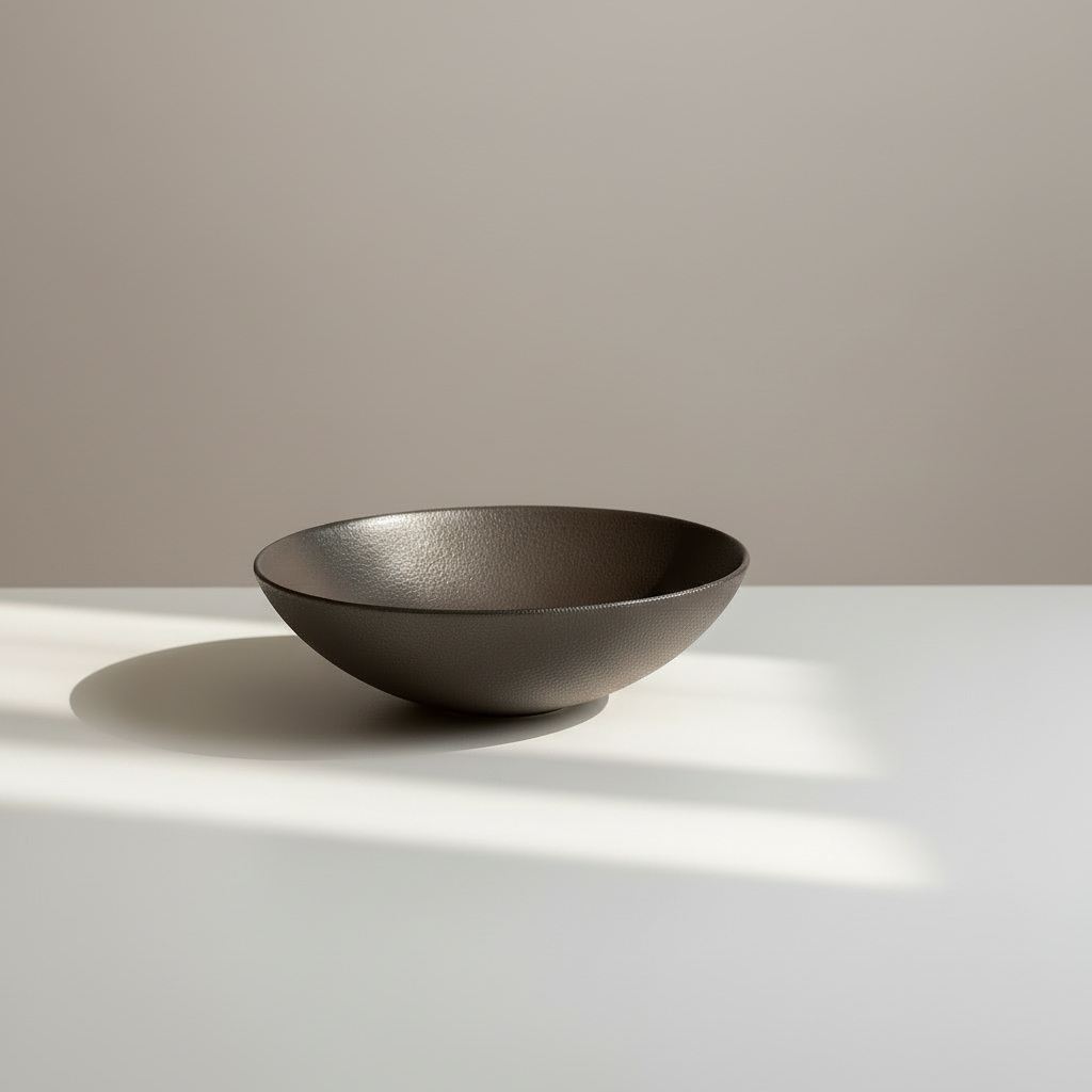 NEW Otto 18cm Cereal Bowl