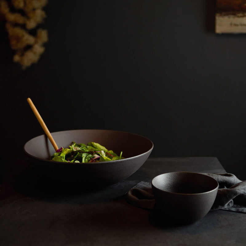 NEW Otto 14cm Bowl  - PRE-ORDER FOR NOV