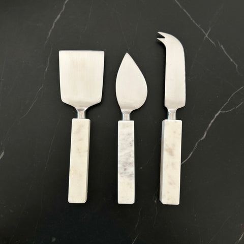 Servingware